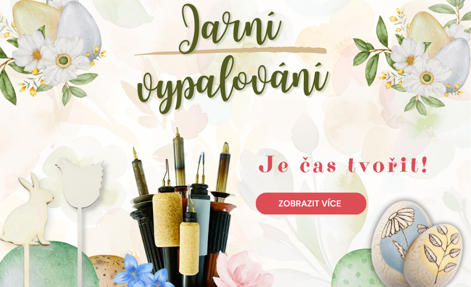 Jaro